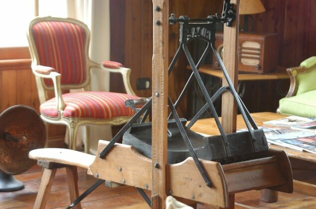 Patagonia Rebelde - Photo2