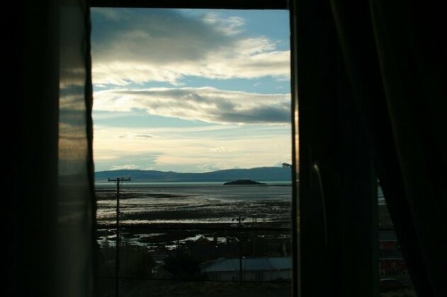 Renting Calafate - Photo2