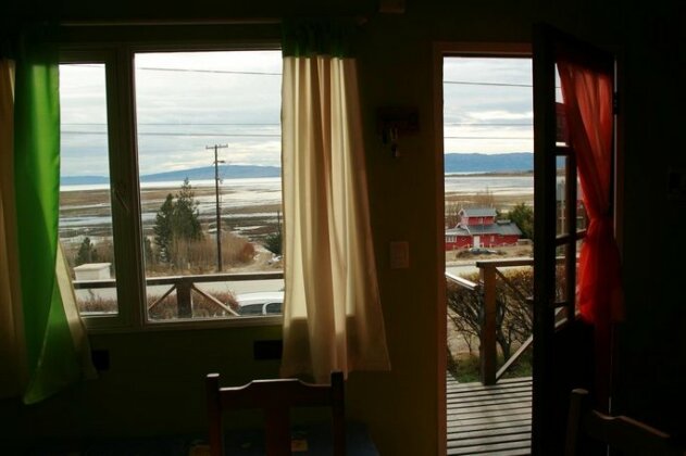 Renting Calafate - Photo3