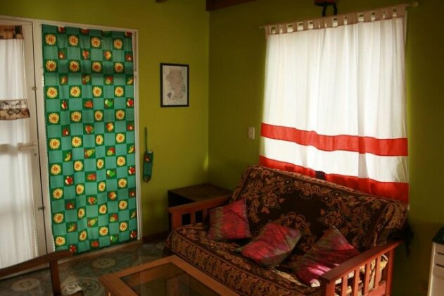 Renting Calafate - Photo4