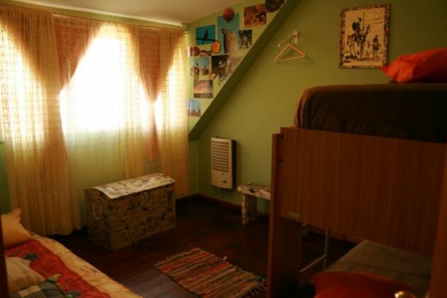 Renting Calafate - Photo5