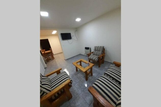 Tierra India dto 2 - Photo3