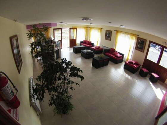 Yeah Hostel - Photo4