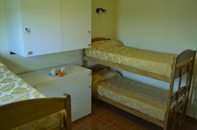 Yeah Hostel - Photo5