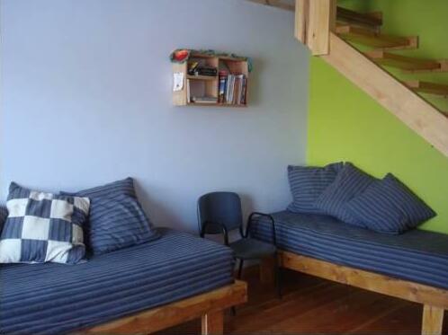 Apart El Cabure - Photo2