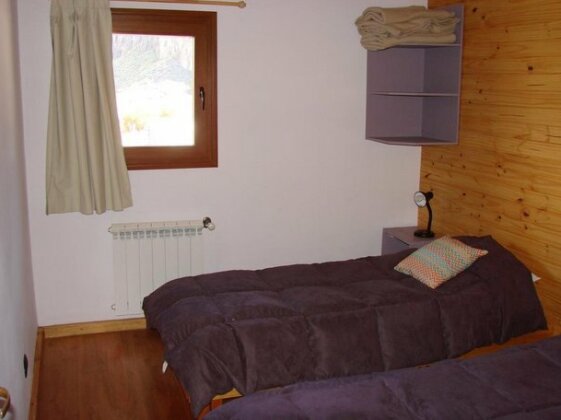 Apart El Cabure - Photo4