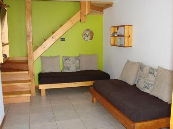 Apart El Cabure - Photo5
