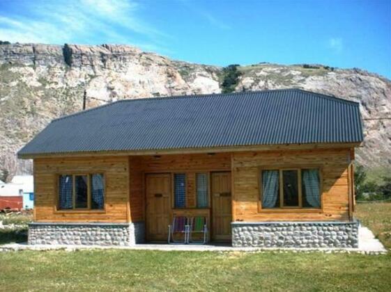 Cabanas Austral - Photo4