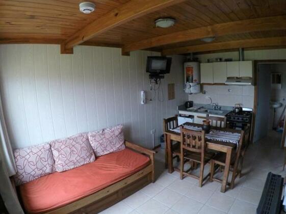 Cabanas El Relincho - Photo3