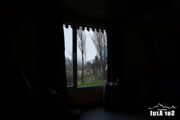 Complejo Sur Azul - Photo3