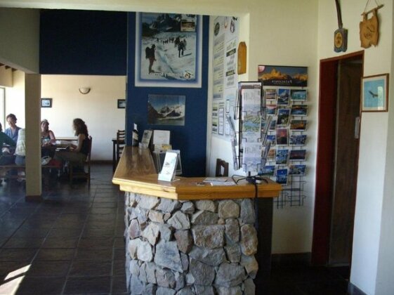 Condor De Los Andes - Photo3