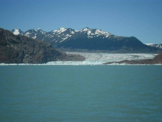 Confin Patagonico - Photo2