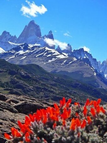 Confin Patagonico - Photo4