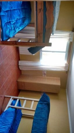 Hostel Kaiken - Photo3