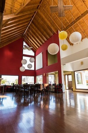 Hotel Poincenot - Photo4
