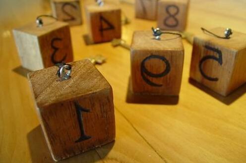 Infinito Sur - Photo3