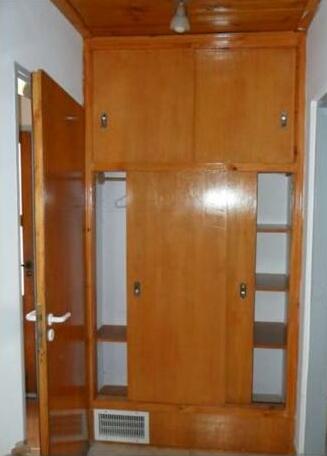 La Senda - Photo3