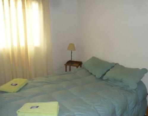 La Senda - Photo5