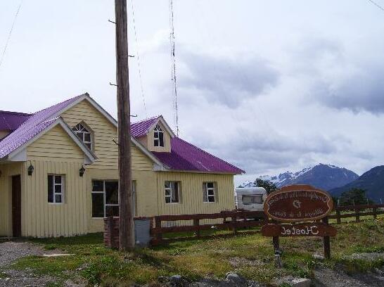 Lo de Trivi - Photo3