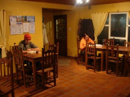 Lo de Trivi - Photo4