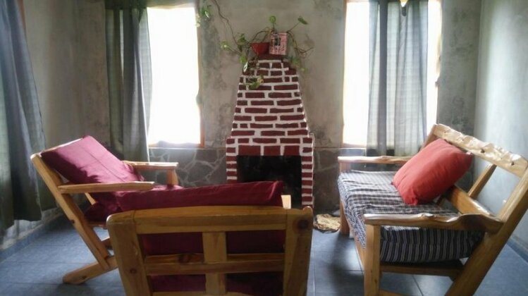 Luna Country Hostel - Photo2