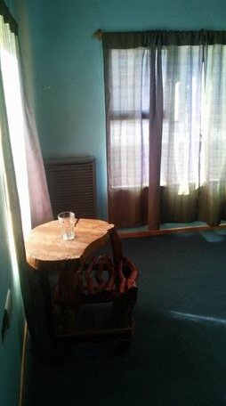 Luna Country Hostel - Photo3