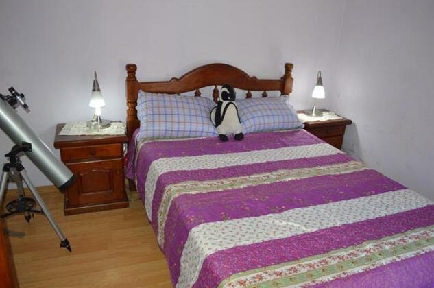 Max El Chalten - Photo3
