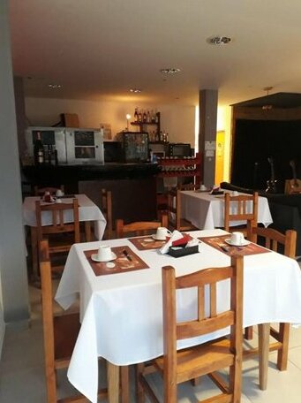 Newen - Photo3