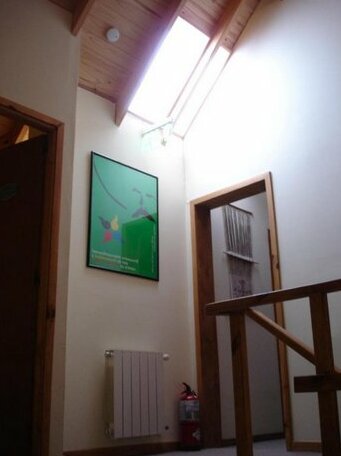 Nothofagus Bed & Breakfast - Photo3