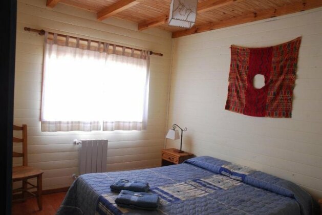 Nothofagus Bed & Breakfast - Photo4