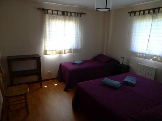 Nothofagus Bed & Breakfast - Photo5