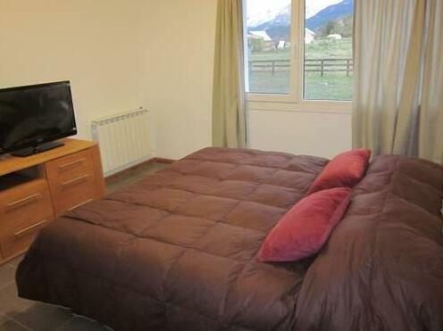 Vientos del Sur Aparts - Photo2