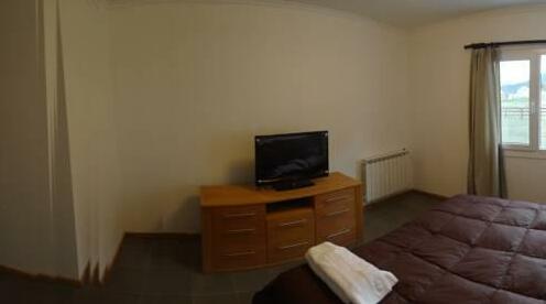 Vientos del Sur Aparts - Photo3
