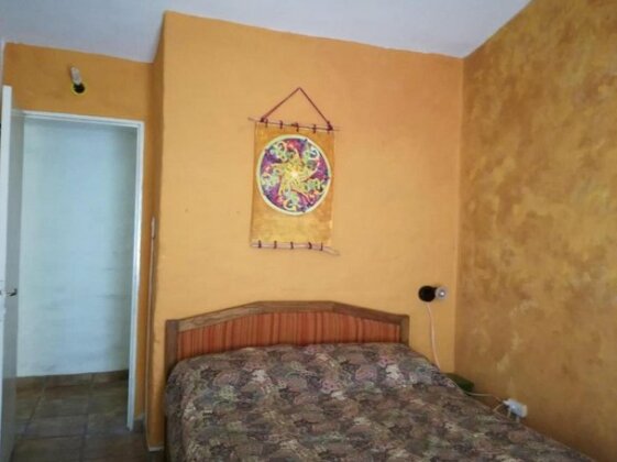 Espejo Escondido - Photo4