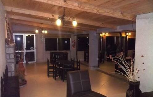 Hosteria El Remanso - Photo5