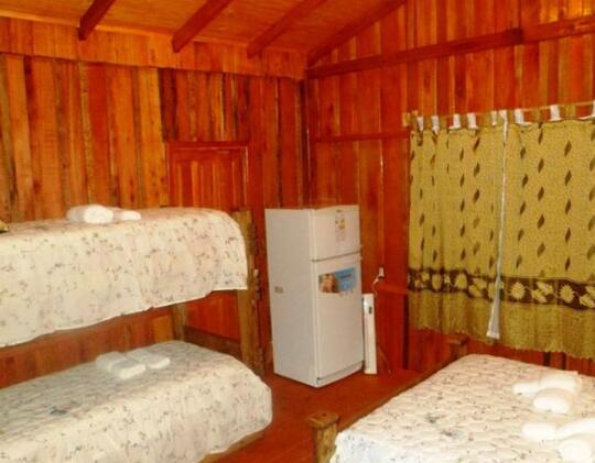 Aires del Monte - Photo3