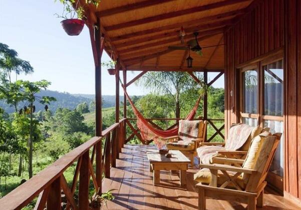 Aires del Monte - Photo4
