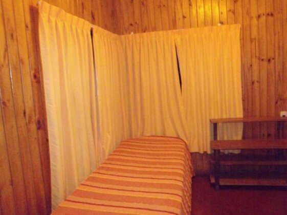 Posada Puerto Paraiso - Photo3