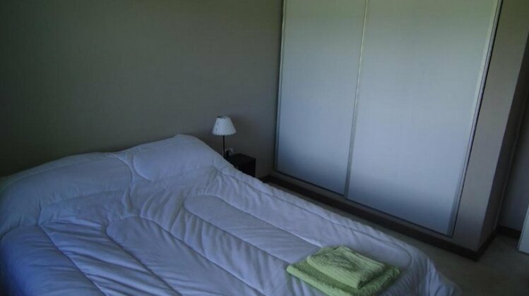 Los Bambues Cabanas - Photo3