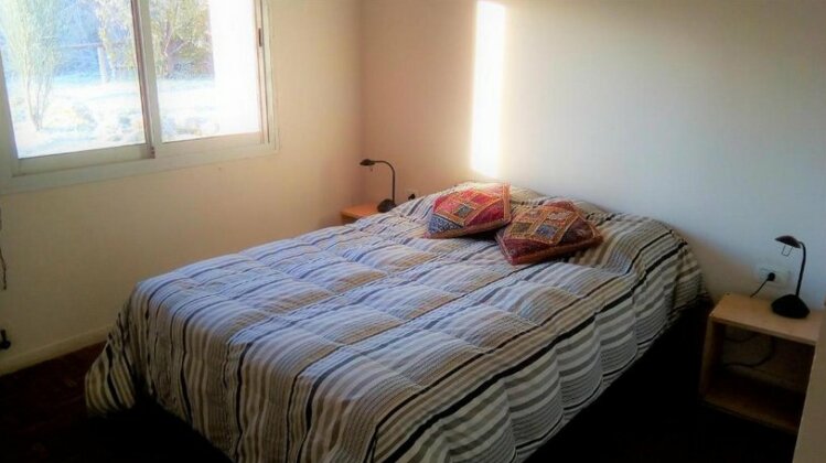 Los Bambues Cabanas - Photo5