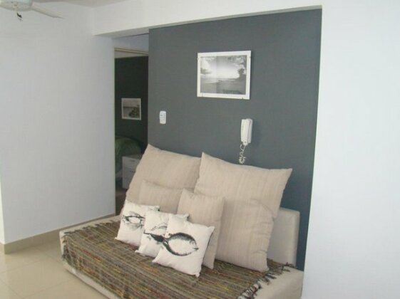 Departamento Alta Cordoba - Photo2