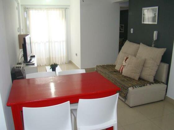 Departamento Alta Cordoba - Photo3