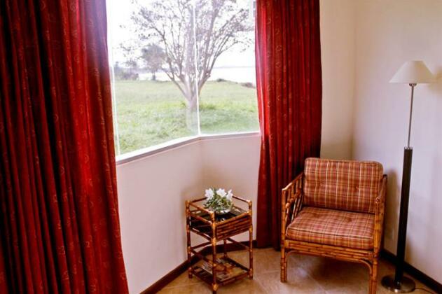 Balcon del Parana - Photo4
