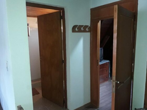Bungalow Freecis - Photo4