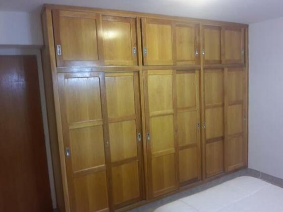 Departamentos Cauquen - Photo3