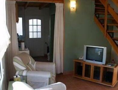 Esquel Apart - Photo3