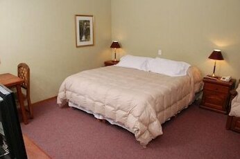 Hosteria Angelina - Photo2