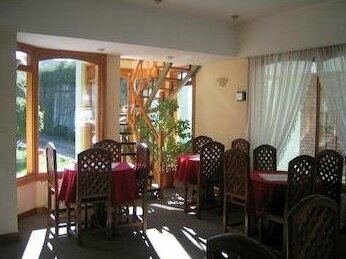 Hosteria Angelina - Photo5