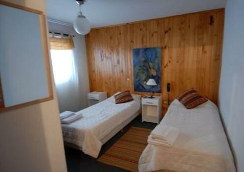 Hosteria Los Nires Esquel - Photo5