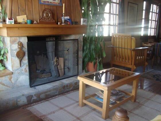 La Posada B&B Esquel - Photo3